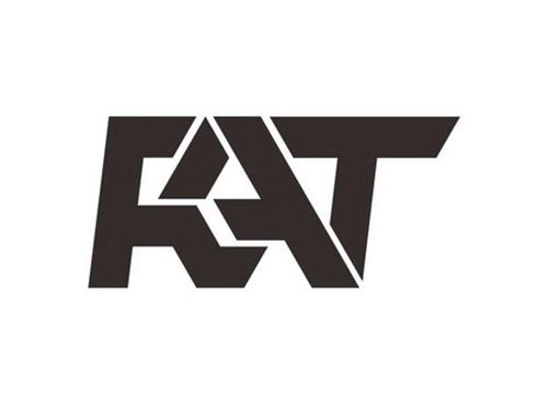 FAT
