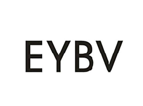 EYBV