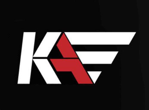 KAE