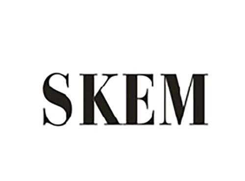 SKEM