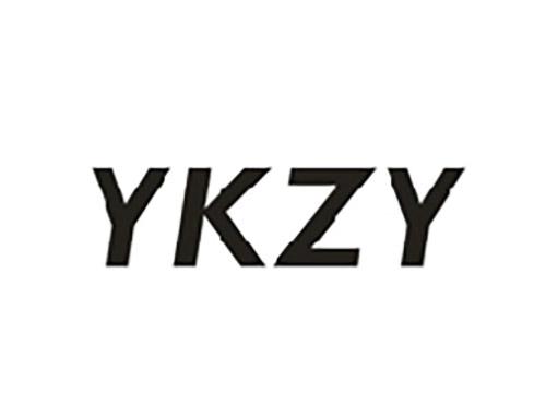 YKZY