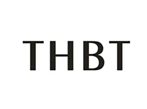 THBT
