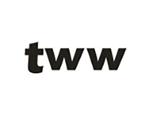 tww