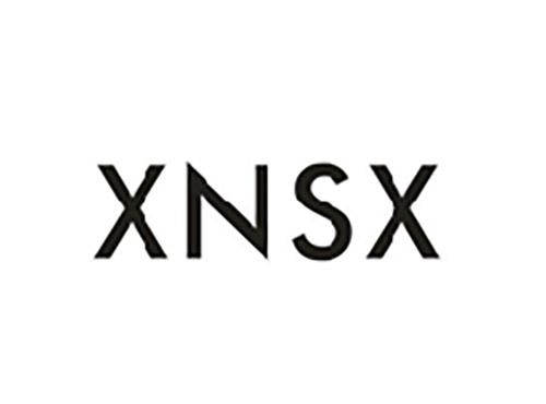 XNSX