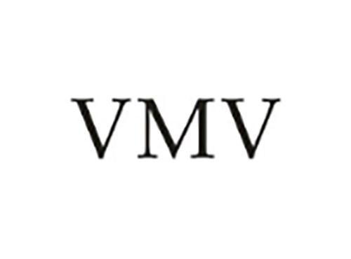 VMV