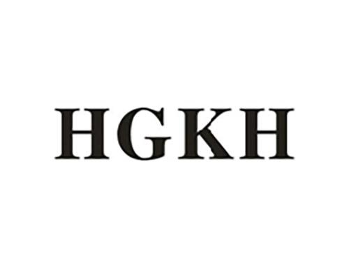 HGKH