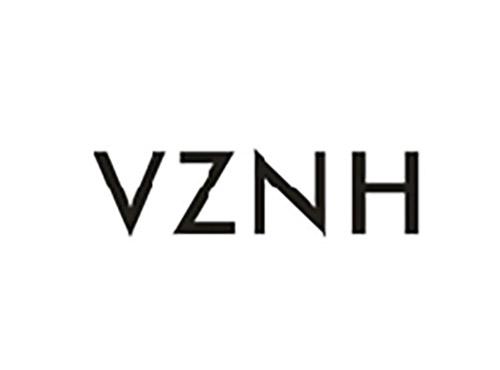 VZNH