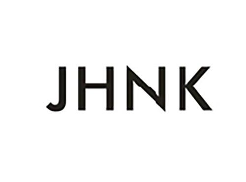 JHNK