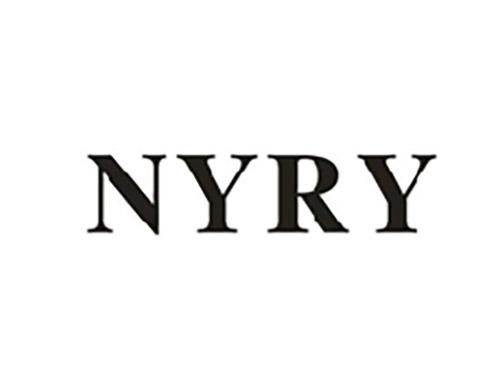 NYRY
