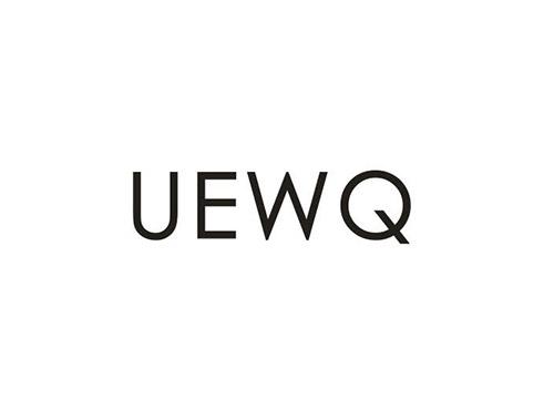 UEWQ