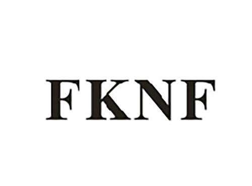 FKNF