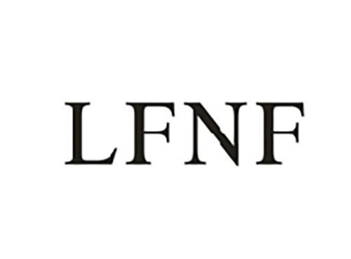 LFNF