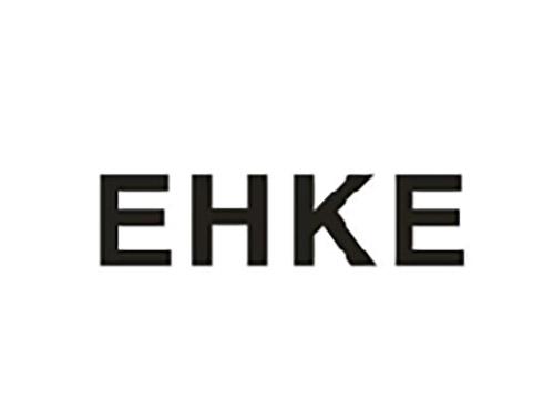 EHKE