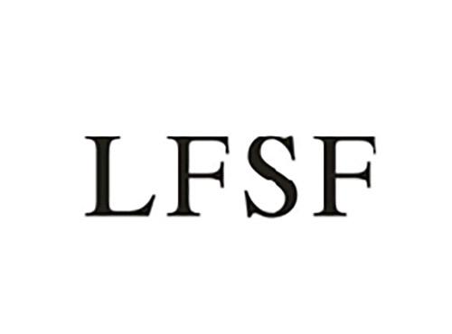 LFSF