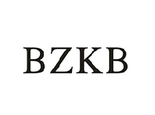 BZKB