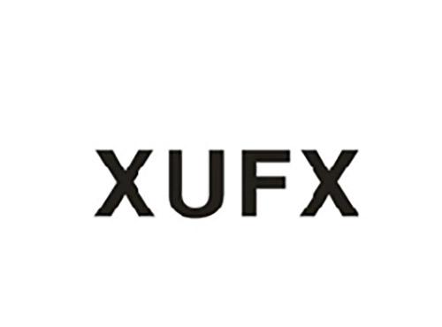 XUFX