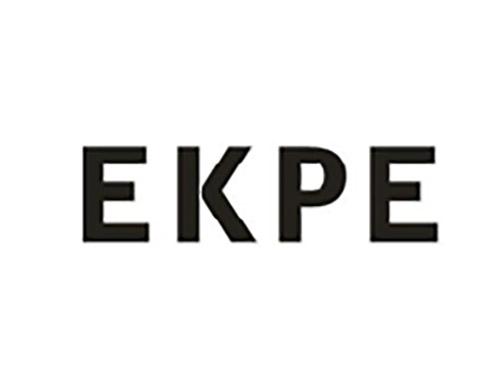 EKPE