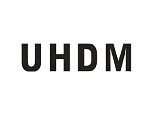 UHDM