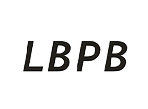 LBPB