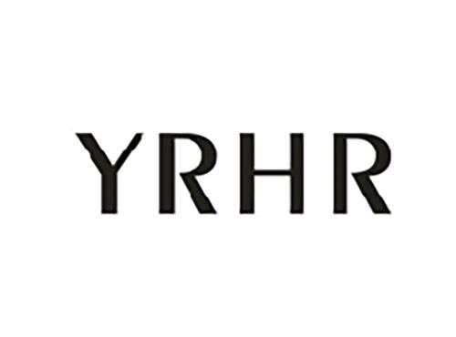 YRHR