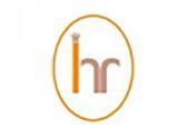 HR