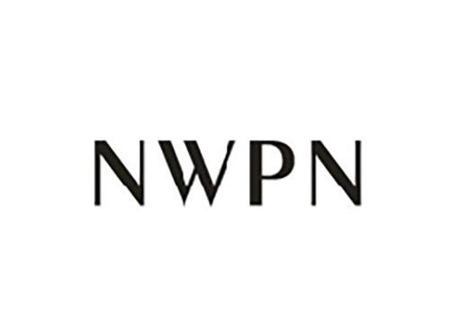 NWPN