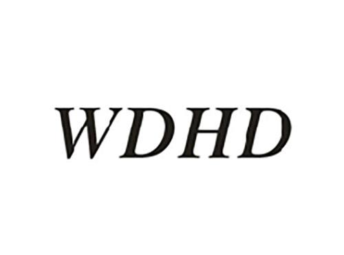 WDHD