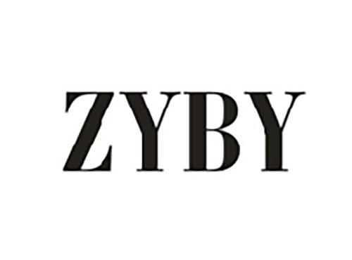 ZYBY