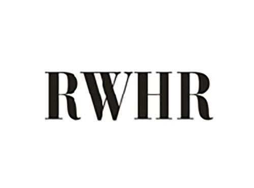 RWHR