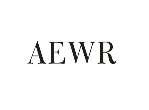AEWR