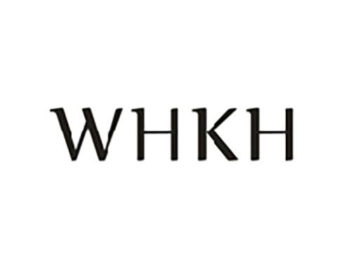 WHKH