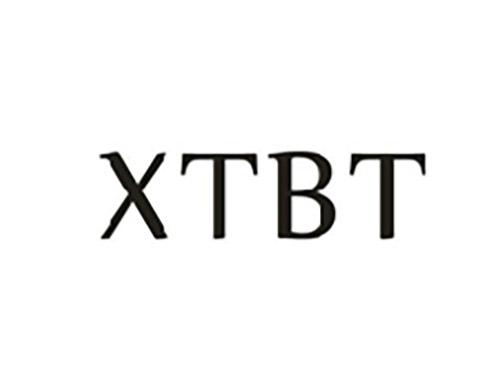 XTBT