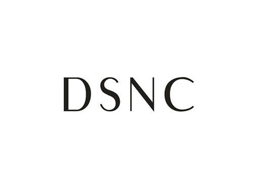 DSNC