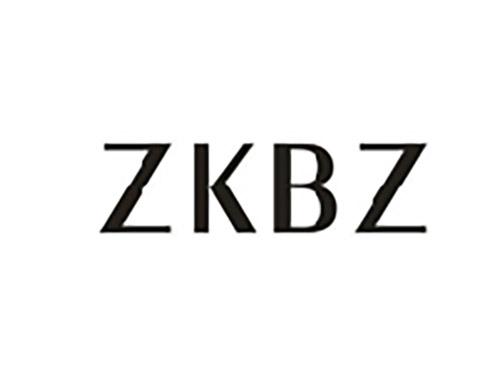 ZKBZ