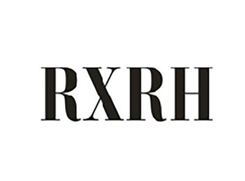 RXRH