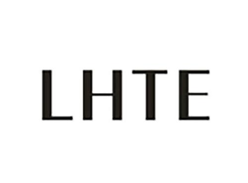 LHTE