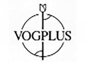 VOGPLUS