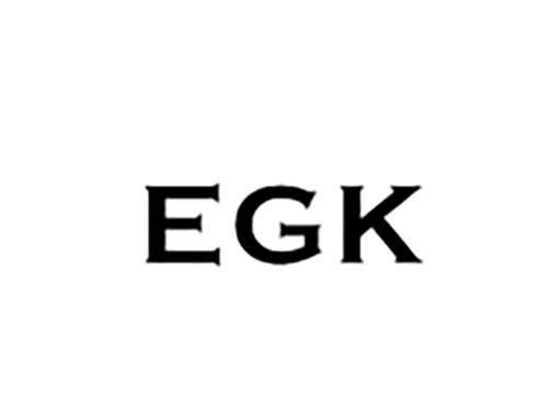 EGK