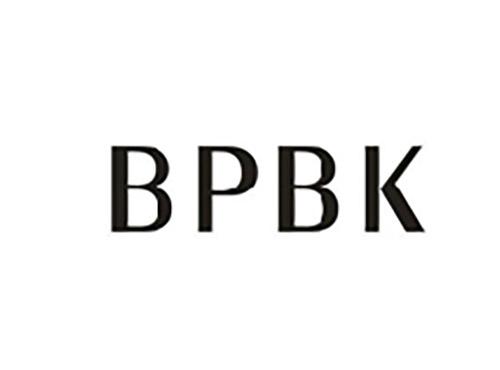 BPBK