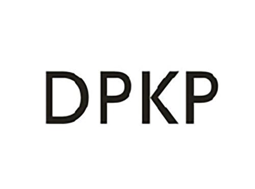DPKP