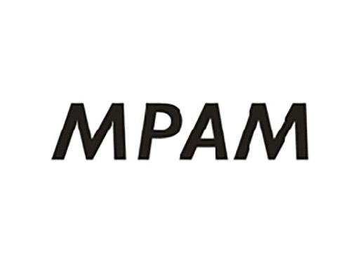MPAM