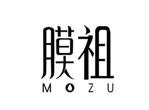 膜祖MOZU
