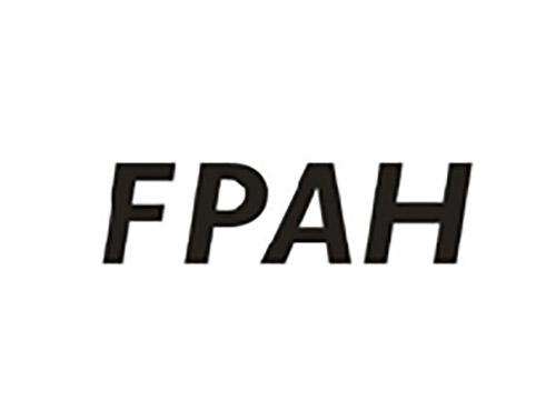 FPAH