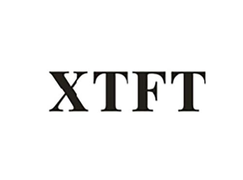 XTFT