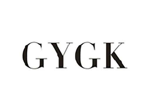 GYGK