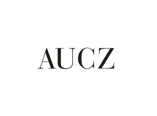 AUCZ