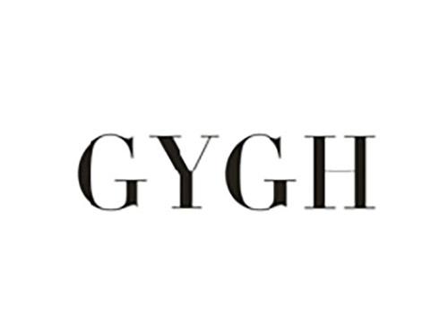 GYGH