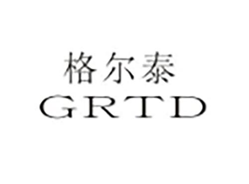 格尔泰GRTD