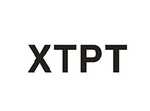 XTPT