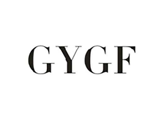 GYGF